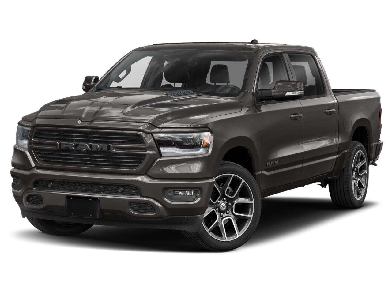 ram ram 1500 2022 1C6SRFVT9NN277963 image ram ram 1500 2022 1C6SRFVT9NN277963 image
